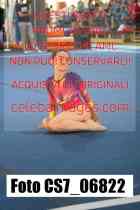 CS7_06822-