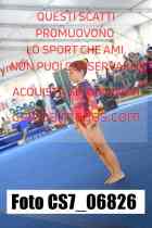 CS7_06826-