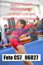 CS7_06827-
