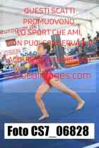 CS7_06828-