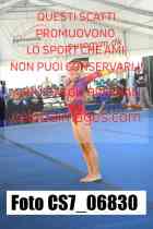 CS7_06830-