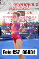 CS7_06831-