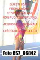 CS7_06842-