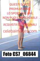 CS7_06844-