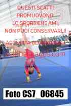 CS7_06845-