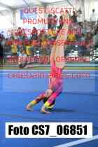 CS7_06851-