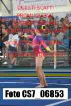 CS7_06853-