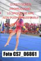 CS7_06861-