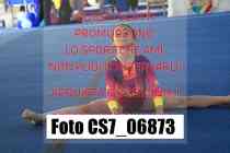 CS7_06873-