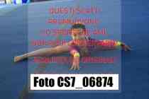 CS7_06874-