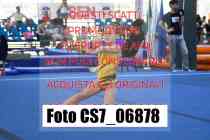 CS7_06878-