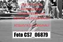 CS7_06879-