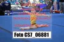 CS7_06881-
