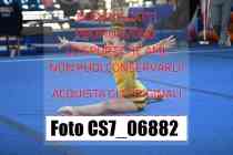 CS7_06882-