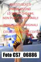 CS7_06886-