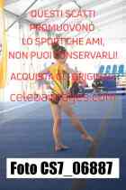 CS7_06887-