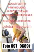 CS7_06891-