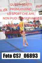 CS7_06893-