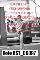 CS7_06897-