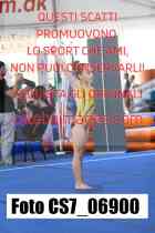 CS7_06900-