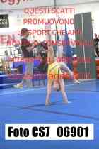 CS7_06901-