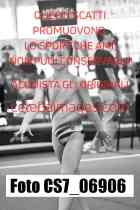 CS7_06906-