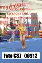 CS7_06912-