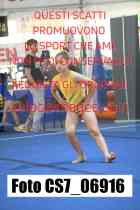 CS7_06916-