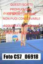 CS7_06918-