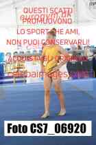 CS7_06920-