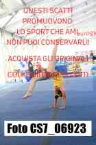 CS7_06923-