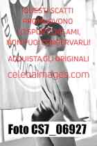 CS7_06927-