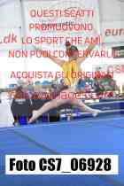 CS7_06928-