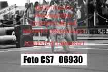 CS7_06930-