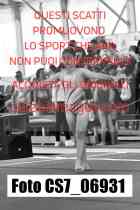 CS7_06931-