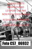 CS7_06932-
