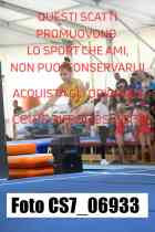 CS7_06933-