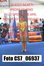 CS7_06937-