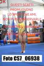 CS7_06938-