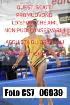 CS7_06939-