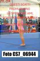 CS7_06944-