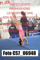 CS7_06948-