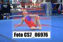 CS7_06976-