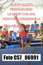 CS7_06991-