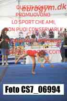 CS7_06994-