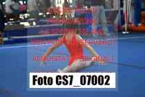 CS7_07002-
