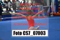 CS7_07003-