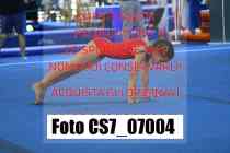 CS7_07004-