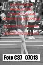 CS7_07013-