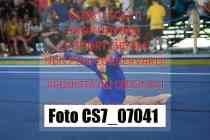 CS7_07041-